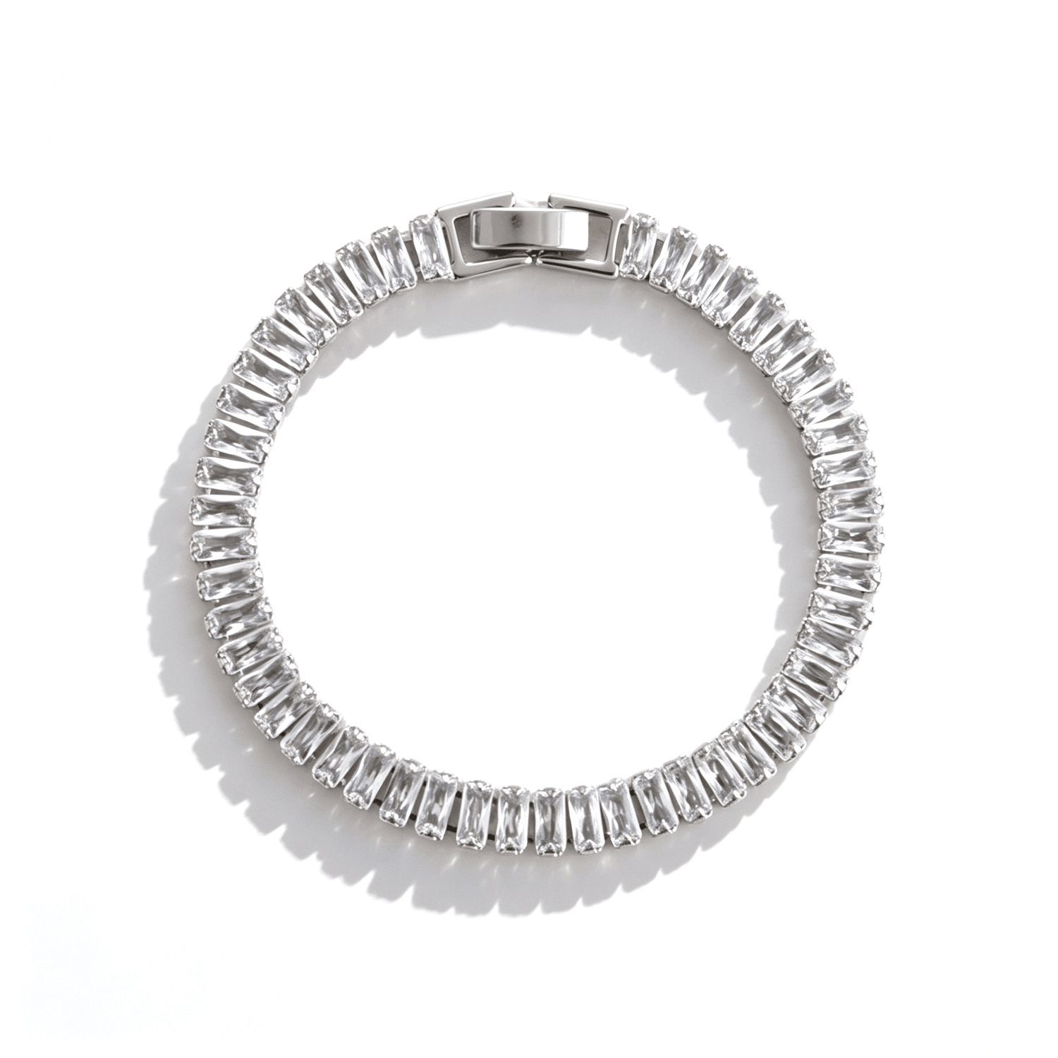 Bracciali