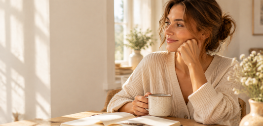 How to Choose a Ring for Everyday Wear