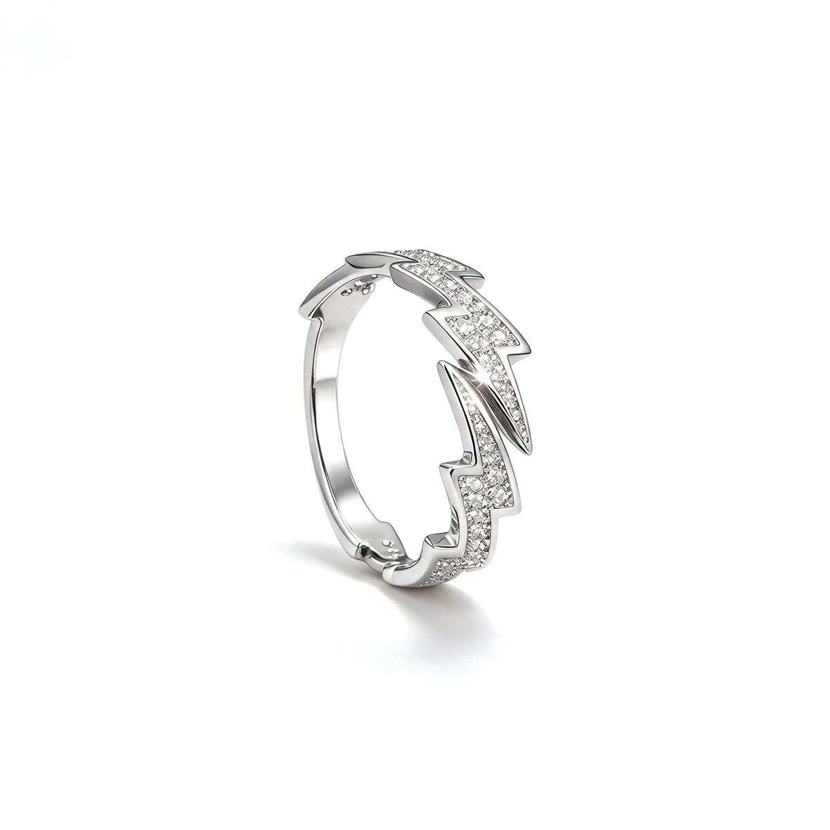 ever-p-lightning-bolt-statement-ring-1