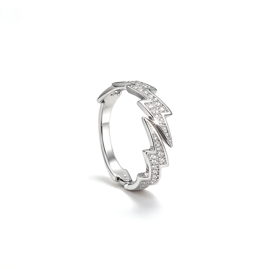ever-p-lightning-bolt-statement-ring-1